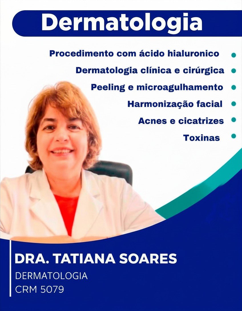 Dermatologia