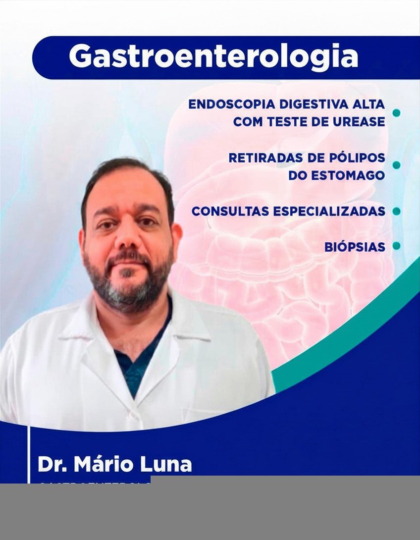 Gastroenterologia