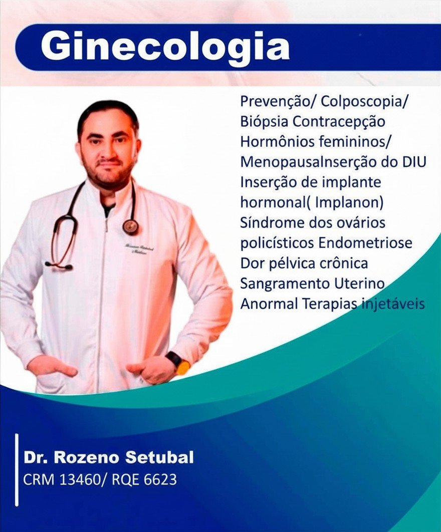 Ginecologia