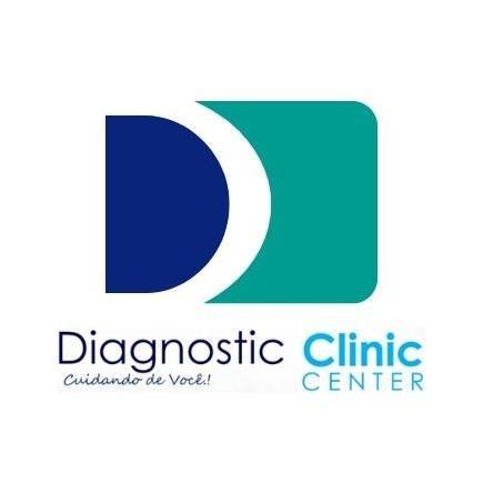 Diagnostic Clinic Center