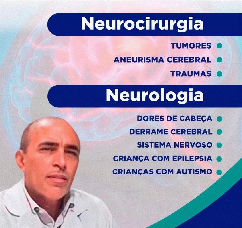 Neurocirurgia